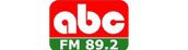 ABC RADIO