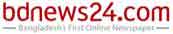 bdnews24