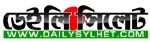 Sylhet