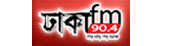 Dhaka FM