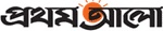 Prothom Alo Tech