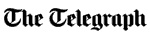 Telegraph